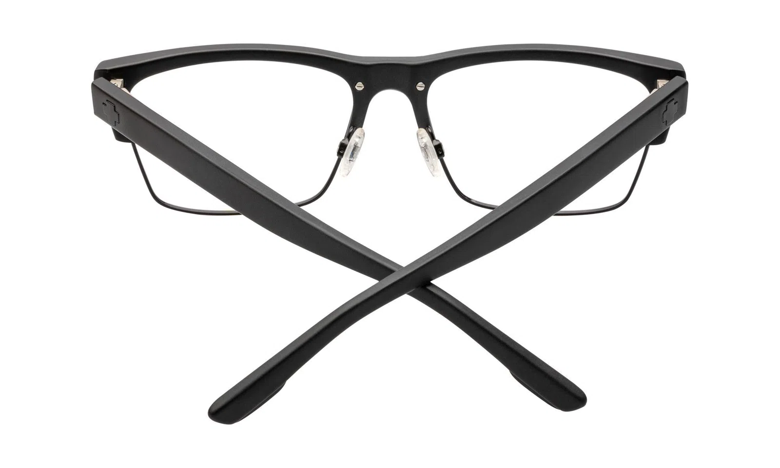 SpyOptic 570000 Eyeglasses (SO_570000_0000029) - view 10